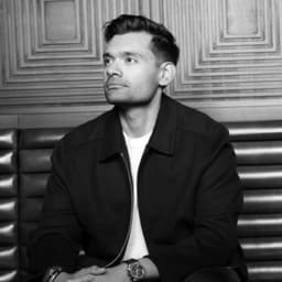 Aaron Paul profile picture