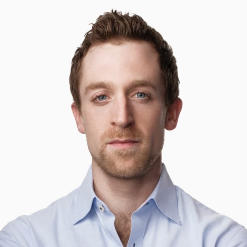 Michael Brandt profile picture