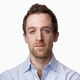 Michael Brandt profile picture