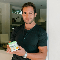 Greg LaVecchia profile picture