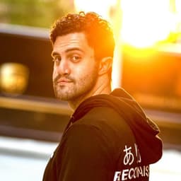 DRock profile picture