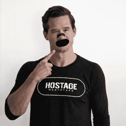 Alex Neist profile picture