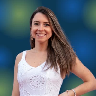 Alexa Kilroy profile picture