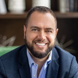 Nick Spitzman profile picture