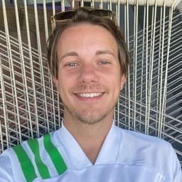 Dennis Hegstad profile picture