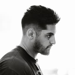 Alex Garcia profile picture