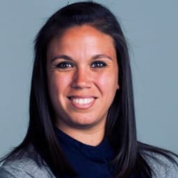 Sabrina Kautz profile picture