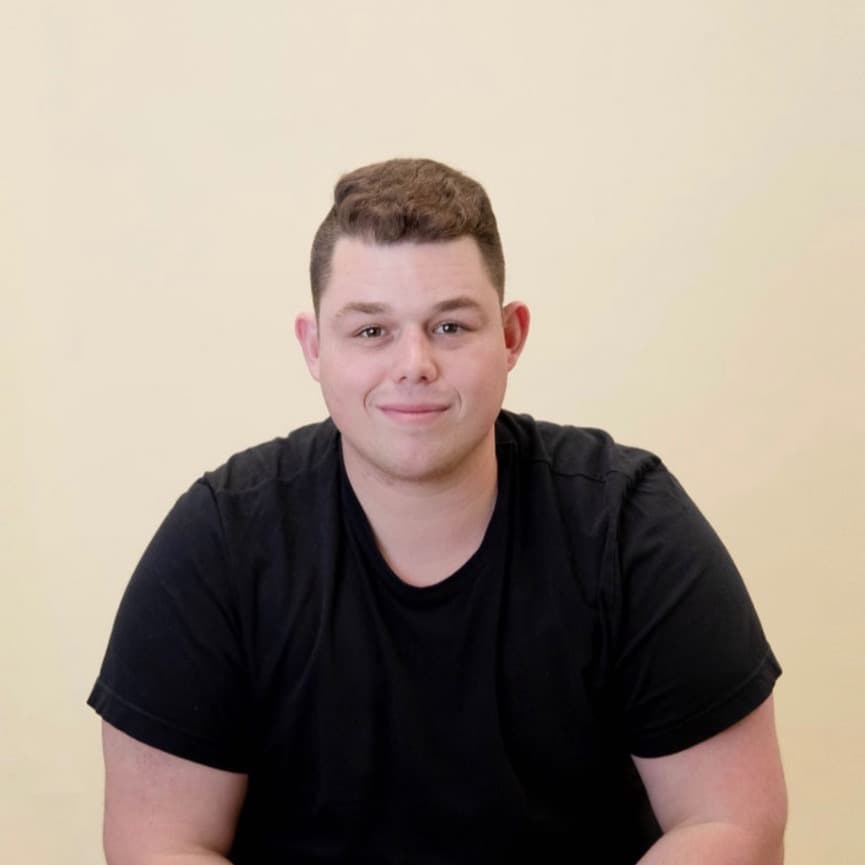 Elijah Schneider's profile photo