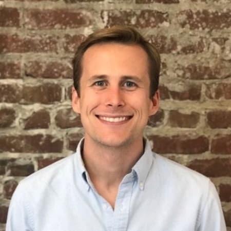 David Peterson profile picture