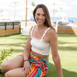 Emily Gough profile picture