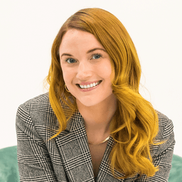 Dara Denney profile picture