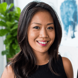 Michelle Wei profile picture