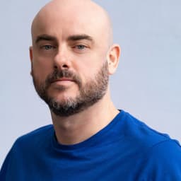 John Flaherty profile picture