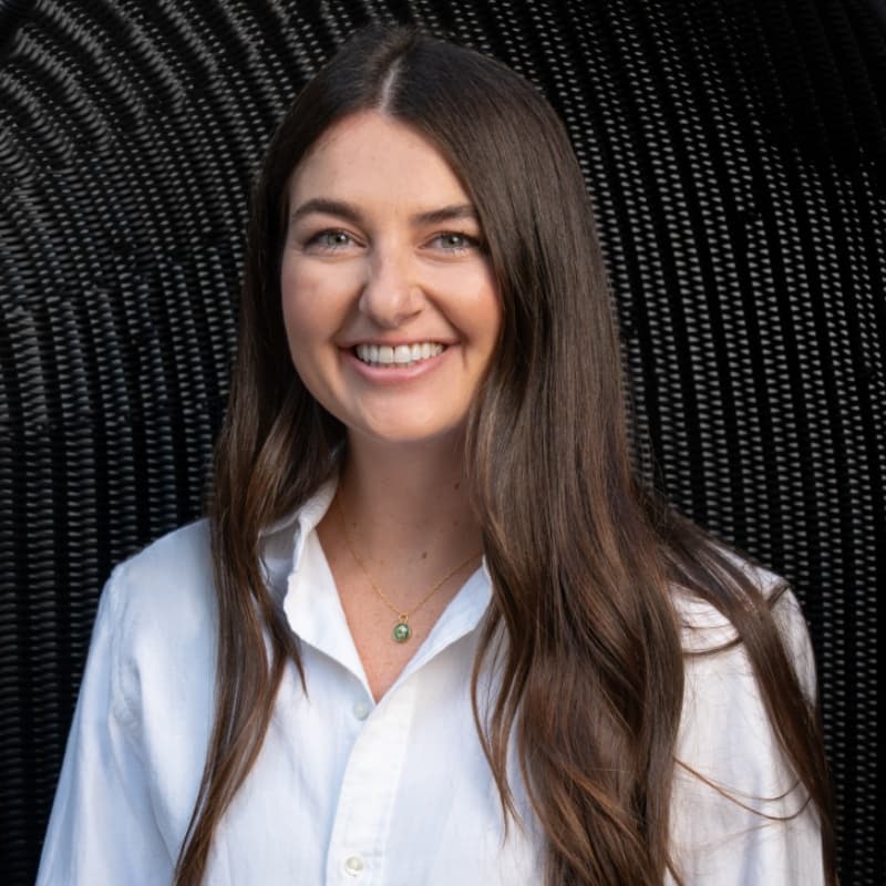 Katie Cirulli profile picture