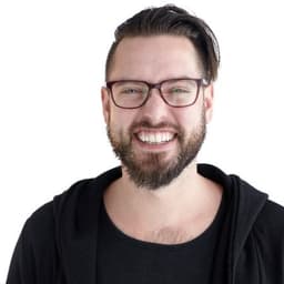 Tristan Pollock profile picture