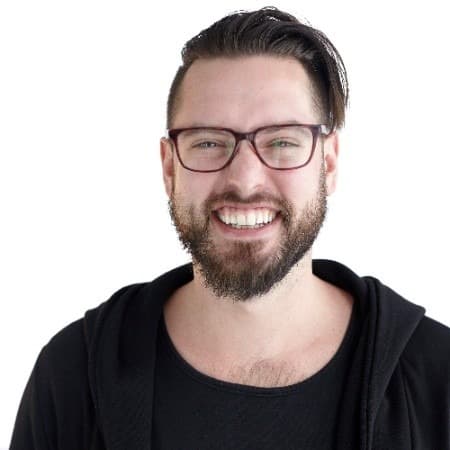 Tristan Pollock profile picture