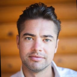 Sebastian Hayto profile picture