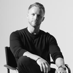 Anthony Scott Logan profile picture