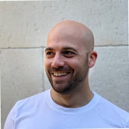 Justin Allen profile picture