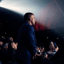 Matt Jansen profile picture