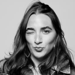 Dolly Meckler profile picture