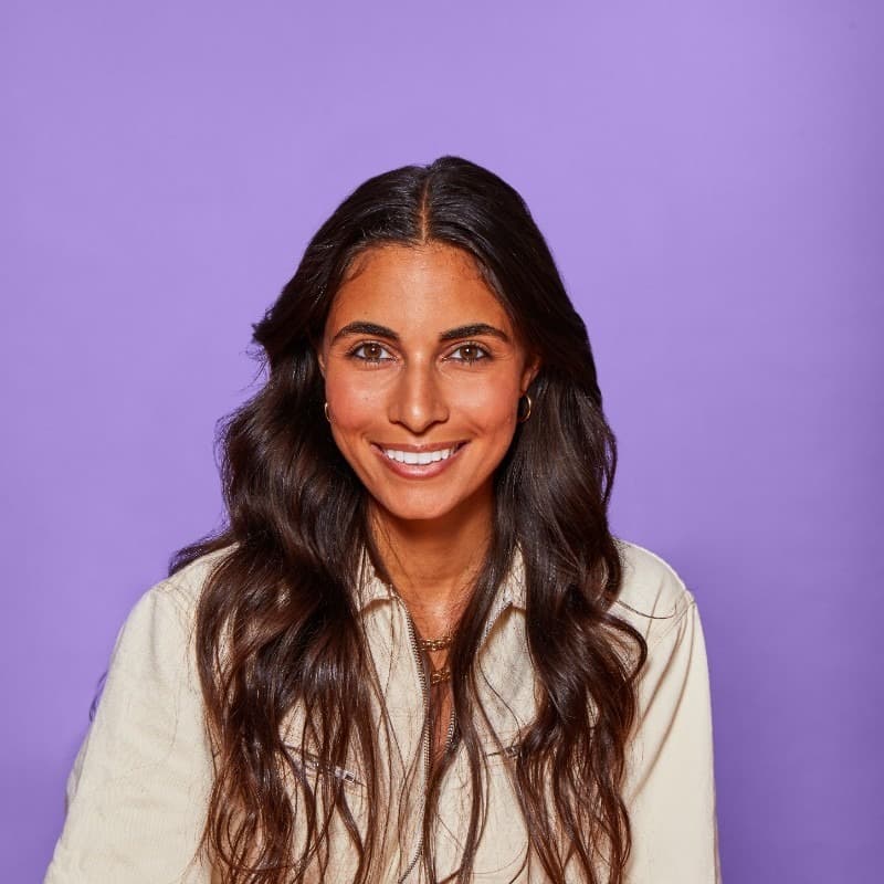 Mayssa Chehata's profile photo