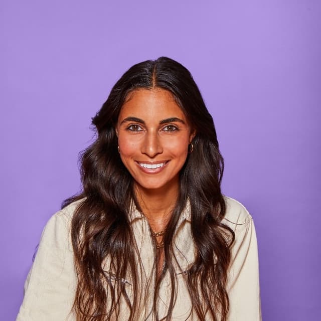 Mayssa Chehata profile picture
