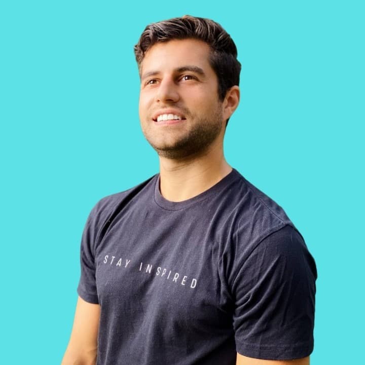 Dr. Chris Lee profile picture