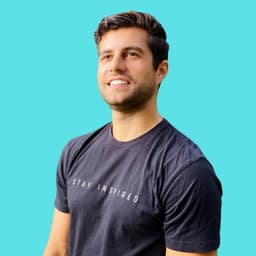 Dr. Chris Lee profile picture