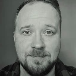 Bill Rom profile picture