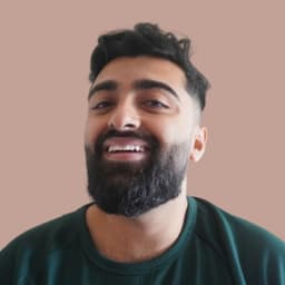 Rahul Issar profile picture