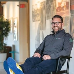 Kyle York profile picture