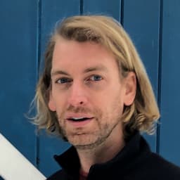 Todd Emaus profile picture