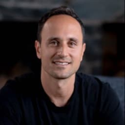 Ben Jabbawy profile picture