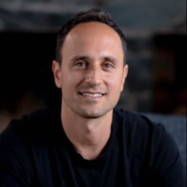 Ben Jabbawy's profile photo