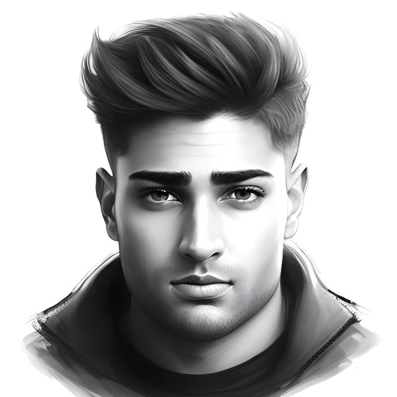 Ankit Patel profile picture