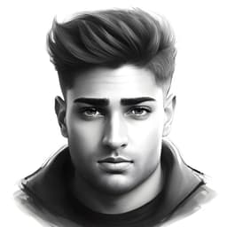 Ankit Patel profile picture