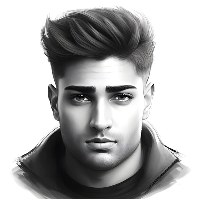 Ankit Patel profile picture