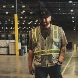 Arron Velarde profile picture