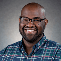 Korion Morris