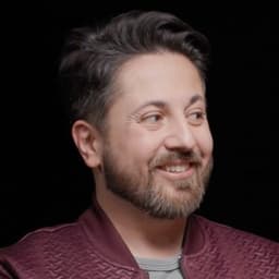 Kurt Elster profile picture