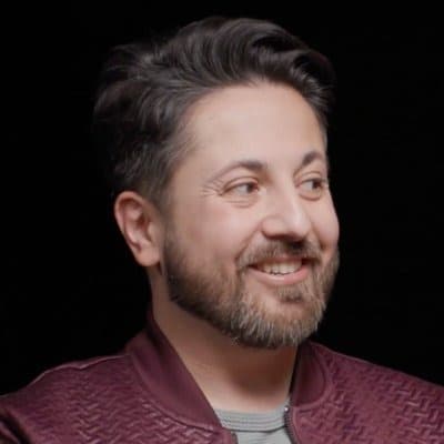 Kurt Elster profile picture
