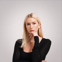 Erin Falter