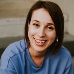 Lex Roman profile picture