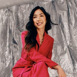 Jaclyn Fu profile picture