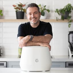 Matthew Bertulli profile picture