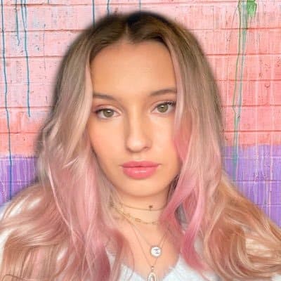 Cosette Rinab's profile photo