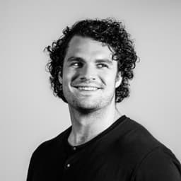 Connor Rolain profile picture