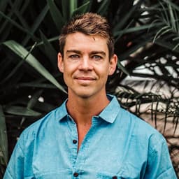 Jonny Miller profile picture