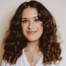 Cherene Aubert profile picture